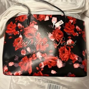 Brand New Victoria’s Secret tote bag!